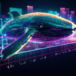 Crypto Whale Attracts Attention After Spending $1 Million Buying ETFSwap (ETFS) Following Viral Uniswap Listing