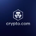 Crypto.com has announced a new trust company in the United States to offer custody services for digital assets.