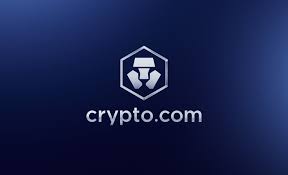 Crypto.com has announced a new trust company in the United States to offer custody services for digital assets.