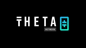 Decentralized cloud platform for AI Theta Network surges by over 10%