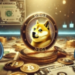 Dogecoin Price Long-Term Holders Shift Focus to a Low-Cap Altcoin With 20,000x ROI Potential