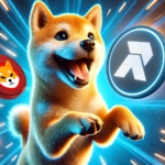 Dogecoin and Shiba Inu Millionaires are Shifting their Focus to an Emerging Altcoin RCO Finance Poised to Mirror DOGEs Historic Bull Run