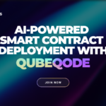 Qubetics at $0.031: Early Investors See Potential as the Best Crypto for Significant Returns Amid Algorand’s $0.62 Target and SEI’s Evolution