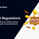 FCA Crypto Regulations Analyzed: Match Systems Highlights Challenges for Key Sectors