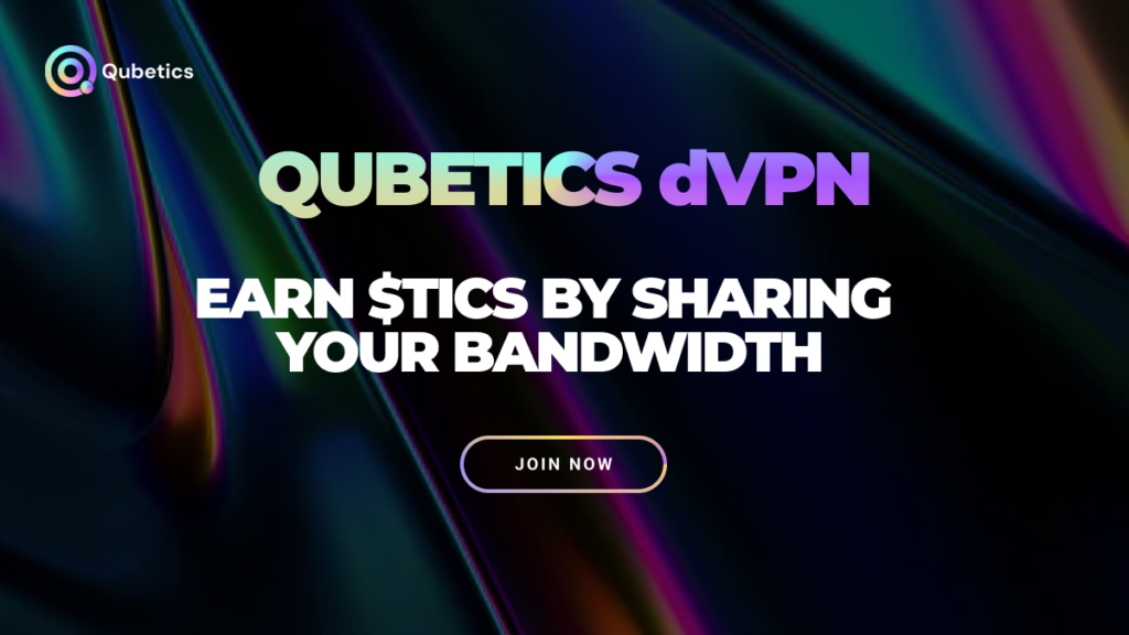 Feel Like You Blew Your Shot with Crypto? Qubetics Could Turn Things Around for You