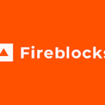 Digital platform Fireblocks surpasses $3 trillion in transfers