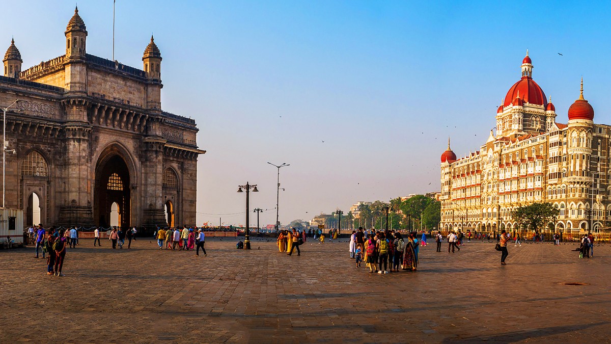 India partners with DC Wallet and AFC India to boost digital rupee adoption
