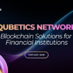 Invest in Qubetics Before Hitting Stage 15th with $7.8M Raised Now While Toncoin and Kaspa Drive Web3 Adoption: Best Cryptos to Buy in December 2024