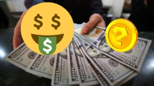 Investing $500 in Crypto Now Could Earn You $2 Million by 2026!