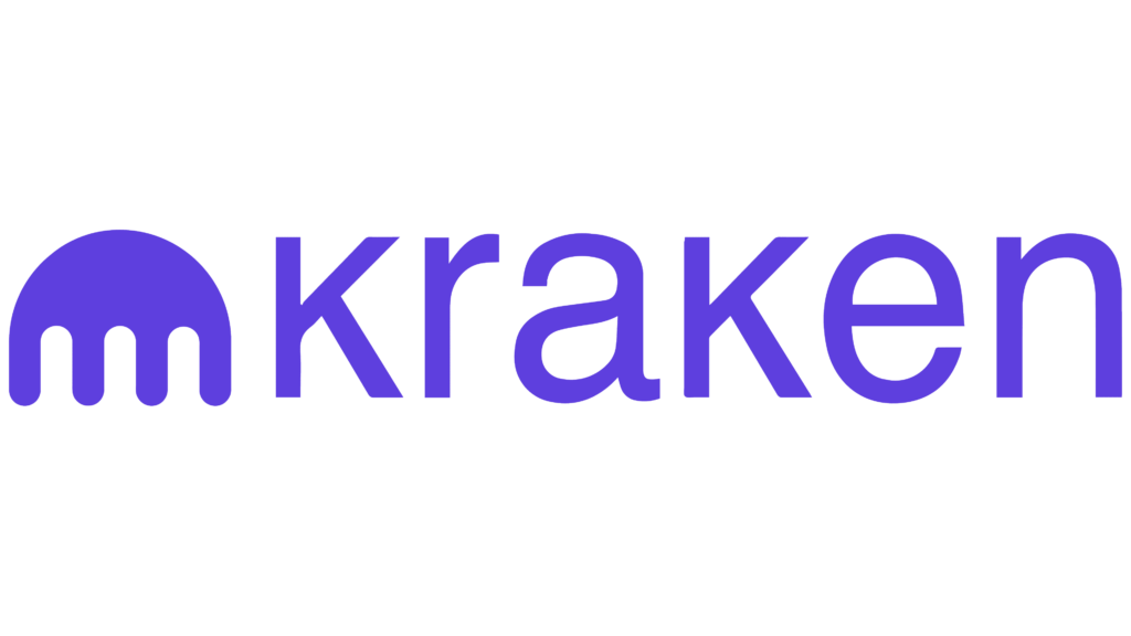 Kraken’s Ink blockchain launches early on mainnet