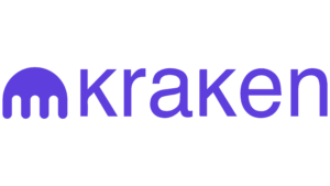 Kraken’s Ink blockchain launches early on mainnet