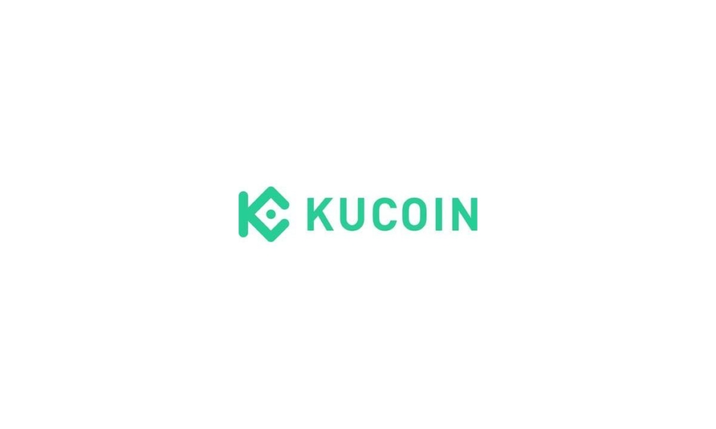 KuCoin and Holdstation Partner to Transform Vietnam’s Blockchain Ecosystem