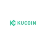 KuCoin and Holdstation Partner to Transform Vietnam’s Blockchain Ecosystem