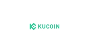 KuCoin’s “Light Up Africa” Donation Ceremony Held in Ghana, Benefiting 36,000 African Children