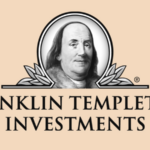 Leading asset management firm Franklin Templeton launches its DeFi solution on Ethereum