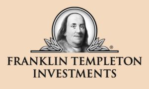 Leading asset management firm Franklin Templeton launches its DeFi solution on Ethereum