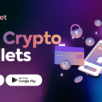 Lock Down Your Crypto with The Most Secure Crypto Wallets: PlusWallet, Binance Wallet, ByBit Wallet, & Trezor