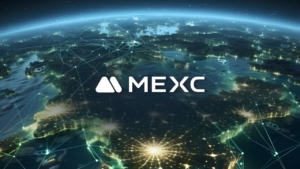 MEXC Grows Global Reach with 17 New Languages, Strengthening Its Presence in Emerging Markets