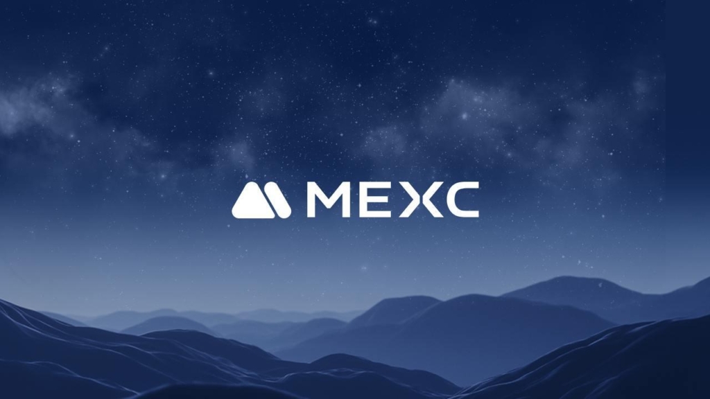 MEXC Launches the Meme+ Zone: Unlocking Early Opportunities in Trending Memecoins