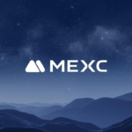 MEXC Launches the Meme+ Zone: Unlocking Early Opportunities in Trending Memecoins