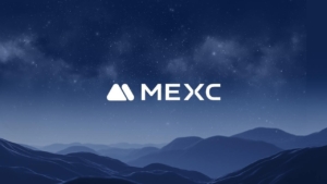 MEXC Launches the Meme+ Zone: Unlocking Early Opportunities in Trending Memecoins