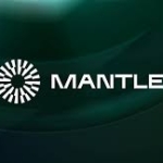 Mantle Network announces its architectural transition to a zero-knowledge (ZK) validity rollup