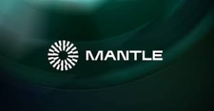 Mantle Network announces its architectural transition to a zero-knowledge (ZK) validity rollup