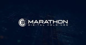 Marathon Digital expands its Bitcoin holdings with a major $1.1B purchase