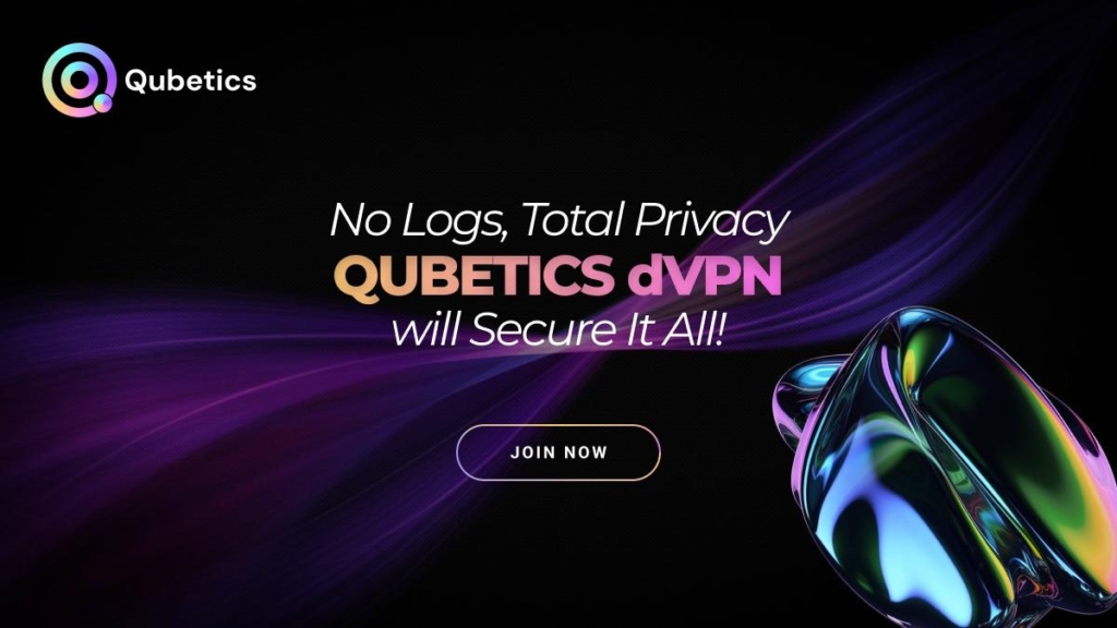 Missed the Tron Revolution? Qubetics Brings a New Era of Opportunities to Reshape Your Financial Journey