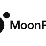 MoonPay receives regulatory approval as MiCA compliant