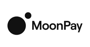 MoonPay receives regulatory approval as MiCA compliant