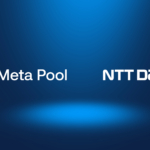 NTT DATA Collaborates with Meta Pool to drive Data Sovereignty, Identity, Security, Governance, and Decentralized AI for NEAR Protocol