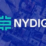 NYDIG to expand its Bitcoin offering through float financing