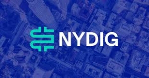 NYDIG to expand its Bitcoin offering through float financing