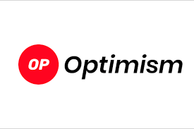 Optimism (OP) surges after Binance announced upgrade and hard fork support