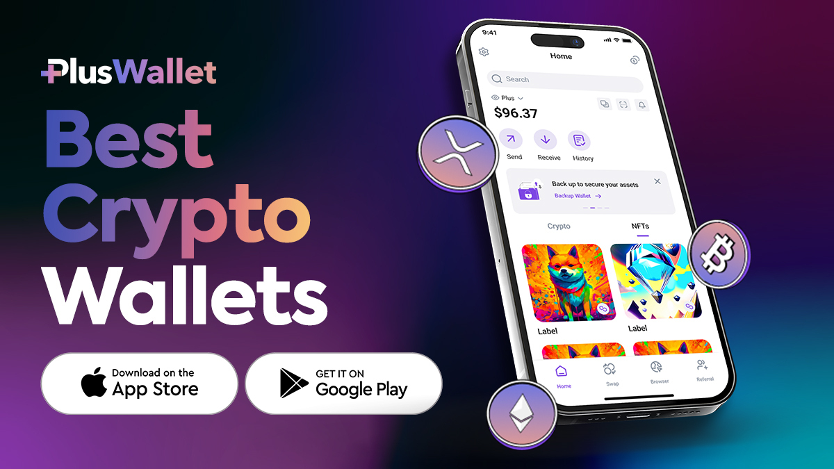 Optimize Your Earnings with 2025’s Premier Cryptocurrency Wallets! Key Choices for Ultimate Security & Versatility