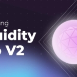 Orbs Introduces Liquidity Hub V2 to Set a New Standard for DEX Liquidity