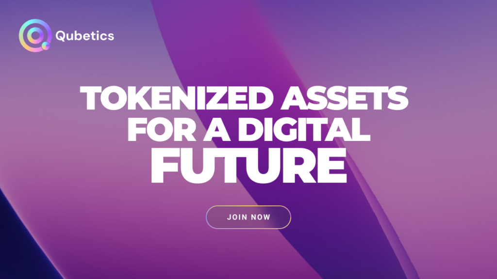 Over 359M $TICS Sold – Why Qubetics Presale Is the Best Crypto This December as Cosmos Targets 100x Liquidity and Celestia Powers Up