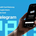 Pay3 Launches Digital Payment Platform to Bridge Telegram and TON Ecosystem