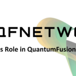 Quantumfusion Announces Major Milestone in Polkavm Integration