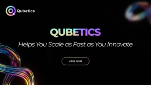 Qubetics Becomes The Best Coins to Join for Short Term With 10,800 Token Holders, Polkadot 50 Parachains, and Binance Largest Cryptocurrency Exchange