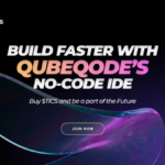 Qubetics Brings Developer Tools, Polkadot Adds Scalability, and SEI Fuels High-Frequency Trading for 2024: Best Cryptos to Buy Today