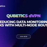 Qubetics Presale Gains Momentum: $0.25 Target Makes It a Must-Buy Now Amid Kaspa’s Scalability and Avalanche’s Green Tech