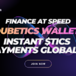 Crypto Today: Qubetics’ Wallet Revolution, Avalanche’s Cost Breakthrough, and Polkadot’s Visionary Network