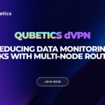 8700+ Investors Can’t Be Wrong: Qubetics, the Best Crypto to Buy and Hold for Short-Term Gains, Amid Innovations of Tron and Tezos