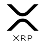 XRP trading volume hits over $117 million Binance this December