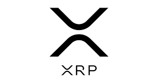 XRP trading volume hits over $117 million Binance this December