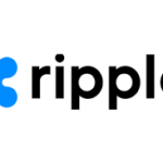 Ripple secures NY approval for RLUSD stablecoin