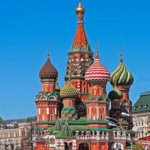 Russian lawmaker proposes a Bitcoin reserve to enhance financial stability