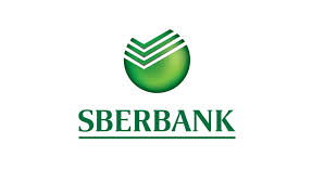 Sberbank joins Russia's central bank's plan to expand access to digital currency across the country